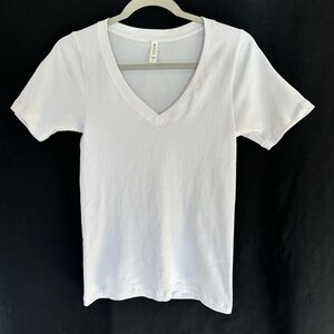 Athleta T-Shirt bundle